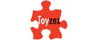Распродажа детских товаров и игрушек в интернет-магазине Toyzez! - Малоярославец